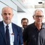 Copertina di La riforma dei medici di base naufraga: stop anche da pezzi della maggioranza. Ira di Bertolaso