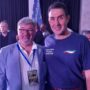 Copertina di Brindisi, ora Futuro Nazionale è il primo partito della maggioranza: consigliere di FdI passa con Vannacci dopo i 3 di FI