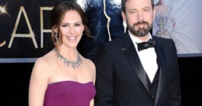 Copertina di “Jennifer Garner pensa che il suo ex marito, Ben Affleck, dovrebbe rimanere single per un po’ di tempo”: le indiscrezioni pubblicate da Page Six
