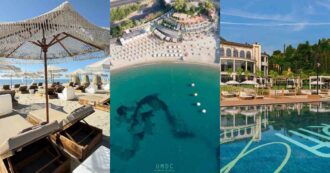 La guida ai migliori lidi d’Italia e le spiagge da non perdere questa estate, ma anche i “flop”: spicca la Calabria, anche la Basilicata è una rivelazione