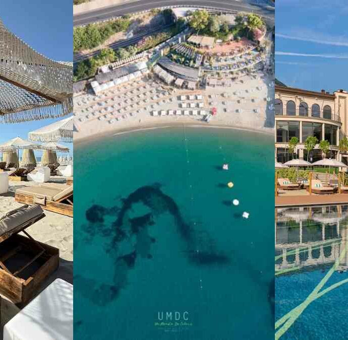 La guida ai migliori lidi d’Italia e le spiagge da non perdere questa estate, ma anche i “flop”: spicca la Calabria, anche la Basilicata è una rivelazione