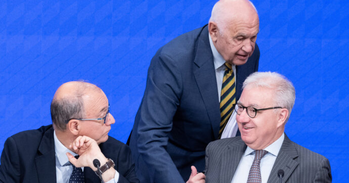 Intelligenza artificiale, il governo approva due decreti attuativi. Nordio: “Nuovo reato per punire chi omette misure di sicurezza”