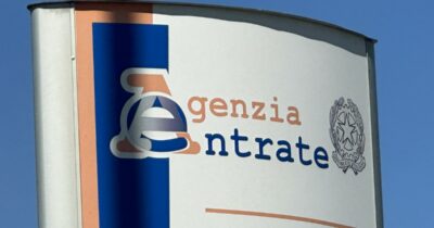 Copertina di Dl accise, non passano lo stop al pignoramento dei conti correnti e l’emendamento Lotito per riaprire la sanatoria fiscale per le partite Iva