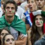 Copertina di Il rosso a Marchisio, il morso di Suarez e Buffon accusa Balotelli: 4370 giorni fa l’Italia giocava l’ultima partita ai Mondiali. E già si parlava di Malagò contro Abete | Il racconto