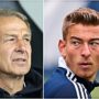 Copertina di “Mio figlio rischiava la vita, a Palermo ci dissero che la situazione era troppo complicata per loro. In Germania l’hanno salvato”: così Jurgen Klinsmann