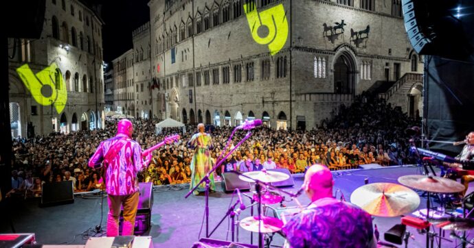 100 volte Miles e Coltrane,  per quel che resta del jazz