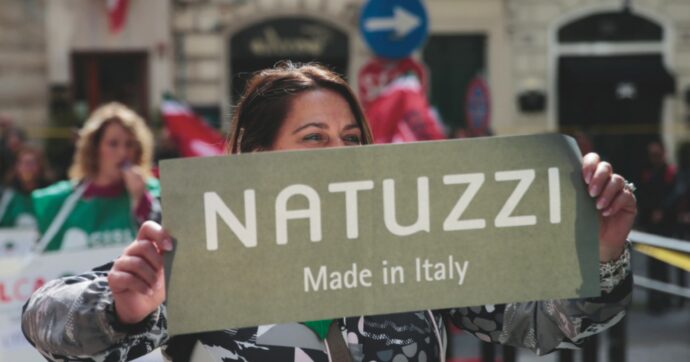 Crisi senza fine di Natuzzi, tra Cig e delocalizzazioni: declino industriale del Sud