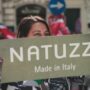 Copertina di  Natuzzi trasloca in Romania dopo 20 anni di “aiuti” 