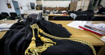 Copertina di Csm, passa l’auto-bavaglio: i pm saranno obbligati alle rettifiche. I vertici della Cassazione votano contro