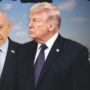 Copertina di “Riprendere la guerra a Gaza”: l’Idf pianifica, Netanyahu fa pressioni
