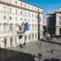 Copertina di Sicurezza e smartworking: oggi scioperano i dipendenti di Chigi