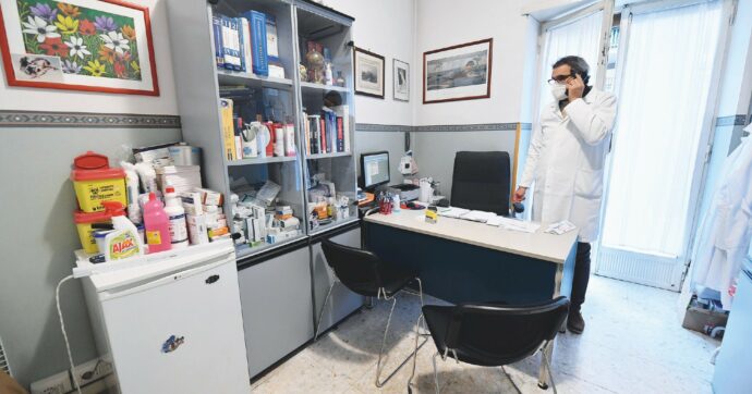 Medici famiglia, salta riforma: destra divisa