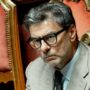 Copertina di Il mef deve pesare nel cda rai