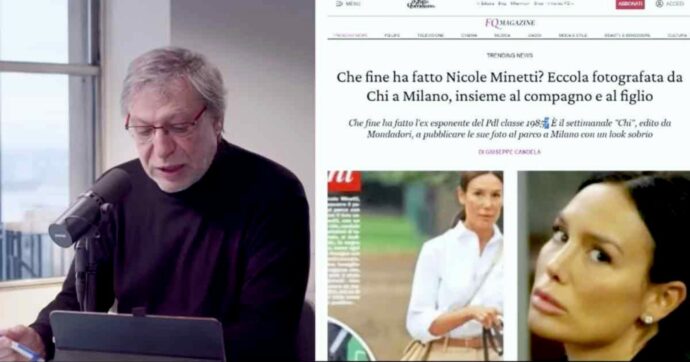Caso Minetti, l’intervista al giornalista uruguaiano: “Altro che ‘Svizzera del Sud America’: il Paese  è una centrale del riciclaggio”