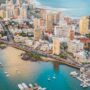 Copertina di Grazia a Minetti, su Cipriani il silenzio di Punta del Este: “Di lui non parliamo”