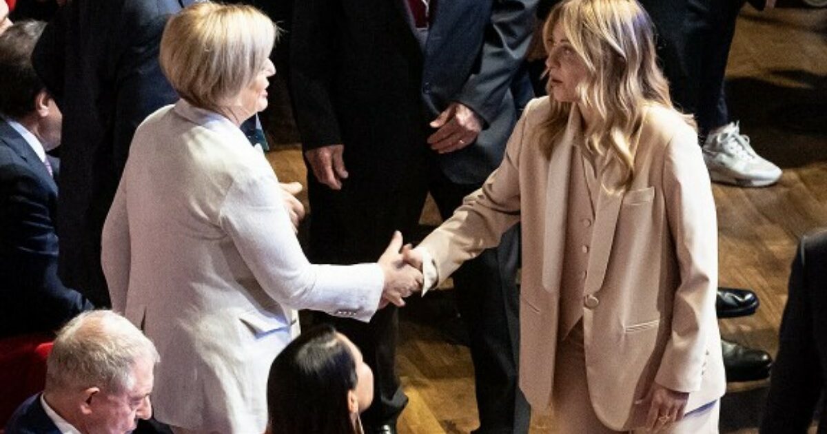 Ok al decreto Primo maggio con la fiducia. Nel “sa
