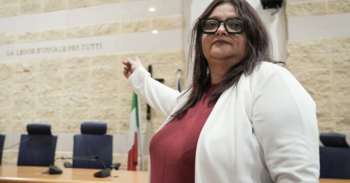 Dassilva assolto per l’omicidio di Pierina Paganelli. La moglie: “È stata fatta giustizia” – Video