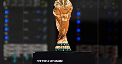 Copertina di Mondiali, albo d’oro: guida il Brasile con 5 titoli, poi Italia e Germania | Storia e classifiche