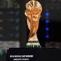 Copertina di Mondiali, albo d’oro: guida il Brasile con 5 titoli, poi Italia e Germania | Storia e classifiche