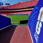Copertina di Mondiali al via, la Fifa si ritrova con oltre 180mila posti vuoti negli stadi: tra prezzi folli, polemiche e disinteresse