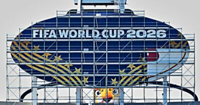 Copertina di La prigione dei Mondiali: a Kansas City il carcere per i tifosi costato 25 milioni. Da simbolo a flop: non sarà pronto per l’arrivo di Messi