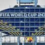 Copertina di La prigione dei Mondiali: a Kansas City il carcere per i tifosi costato 25 milioni. Da simbolo a flop: non sarà pronto per l’arrivo di Messi