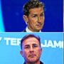 Copertina di Tutti i record dei Mondiali, anche quelli più improbabili: da Klose capocannoniere alla tripla ammonizione