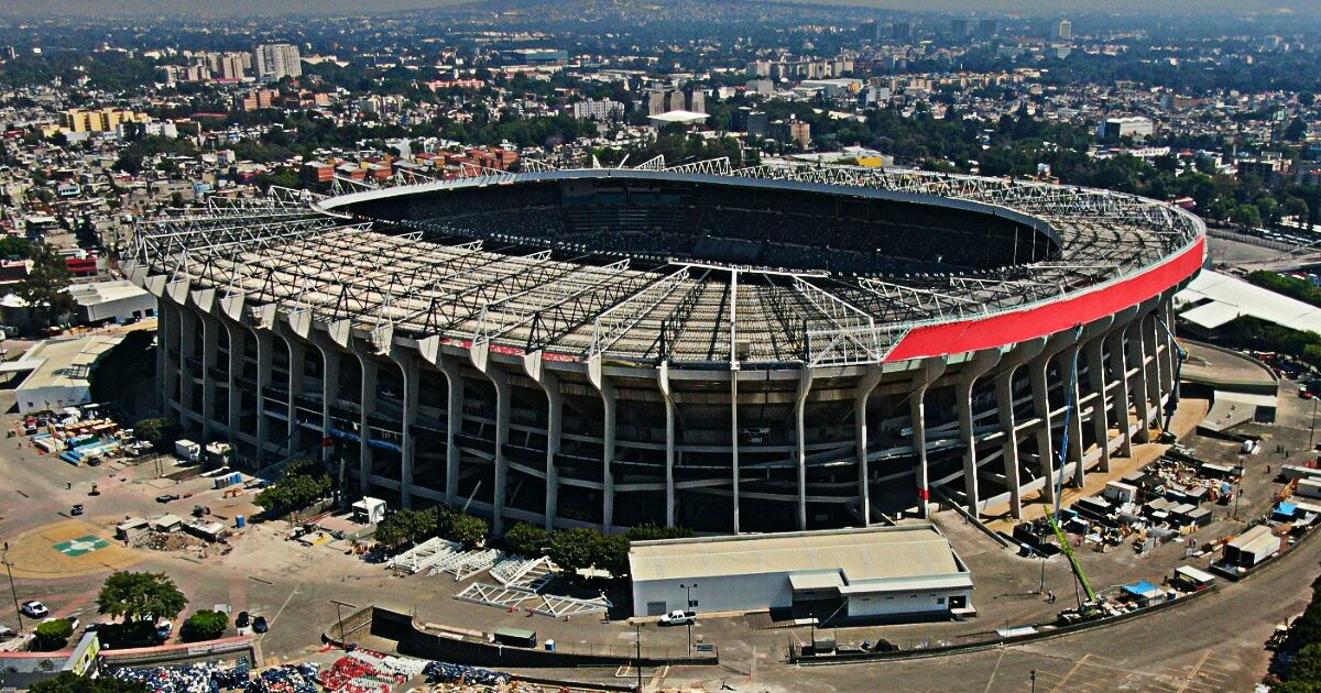 Mondiali 2026, le partite di oggi: la gara inaugur