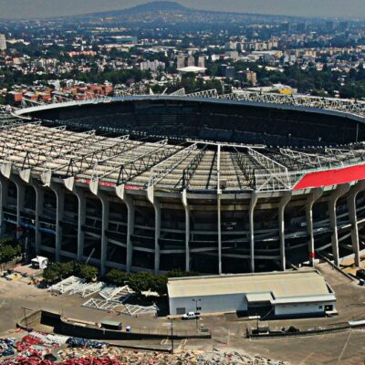Copertina di Mondiali, le partite di oggi: la gara inaugurale sarà Messico-Sudafrica | Programma e dove vedere in tv