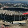 Copertina di Mondiali 2026, le partite di oggi: la gara inaugurale sarà (di nuovo) tra Messico e Sudafrica | Orari, programma e dove vedere in tv (anche in chiaro)