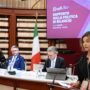 Copertina di L’Ufficio di bilancio: “Le riforme Irpef hanno reso il fisco meno equo. Più disparità tra contribuenti con diverse fonti di reddito”