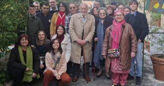Copertina di Progetto Itaca Roma, il volontariato per la salute mentale: “Così facciamo prevenzione nelle scuole, parlando di ansia e dei fattori di rischio”