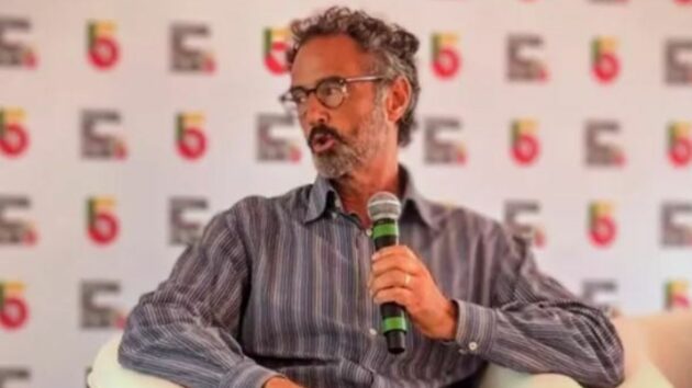 Progetto Itaca Roma, il volontariato per la salute mentale: “Così facciamo prevenzione nelle scuole, parlando di ansia e dei fattori di rischio”