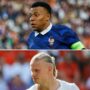 Copertina di Mondiali 2026 al via, dalle stelle a Curaçao tutti i numeri della Coppa che è un inno al gigantismo e al trumpismo