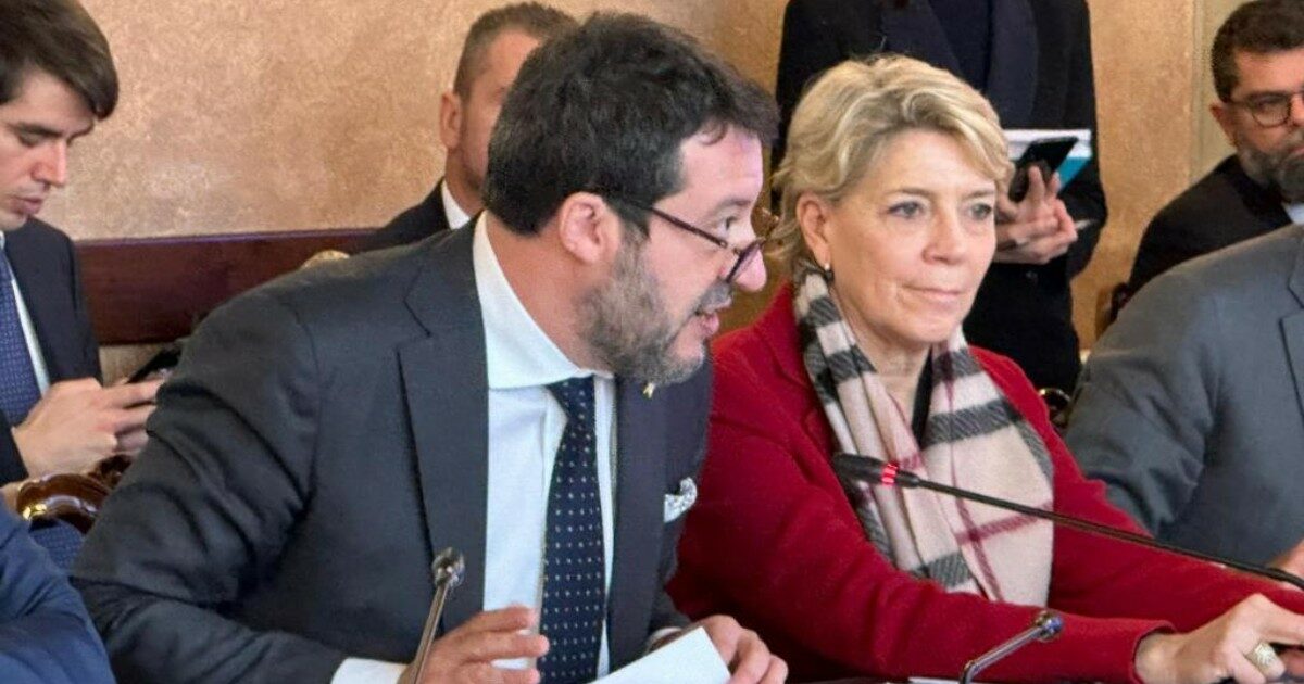 https://st.ilfattoquotidiano.it/wp-content/uploads/2026/06/11/Pellegrini_Elisabetta-1200x630.jpg