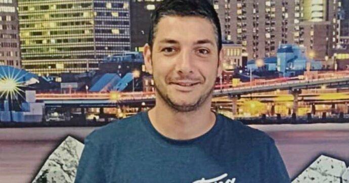 Ti ricordi… Alessandro Simonetta, meteora della Roma famoso grazie a Football Manager: “Io non sapevo nemmeno di essere nel gioco”