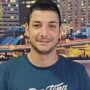Copertina di Ti ricordi… Alessandro Simonetta, meteora della Roma famoso grazie a Football Manager: “Io non sapevo nemmeno di essere nel gioco”