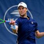 Copertina di Seppi contro la Federtennis: “È mancato rispetto umano, mi sono sentito preso in giro”
