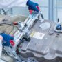 Copertina di Bmw, l’idrogeno nel mirino. La prima X5 con celle a combustibile arriva nel 2028