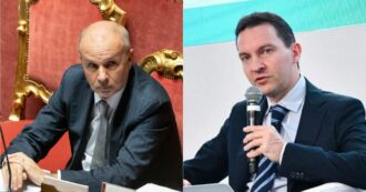 “Riforma medicina generale? Non si cambiano i contratti con i diktat del governo. C’è il rischio di aprire al privato”