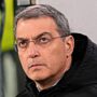 Copertina di Comolli via dalla Juventus: è l’ennesima rivoluzione. Le divergenze con Spalletti, le difficoltà sul mercato: i motivi della separazione