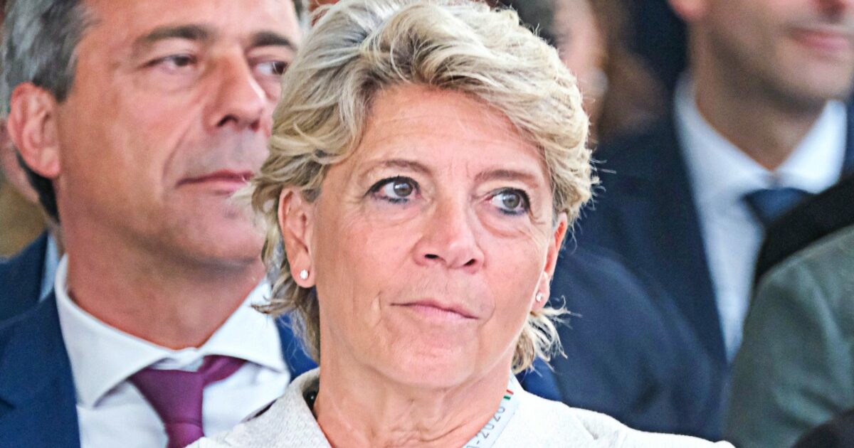 olimpiadi milano cortina dirigente del ministero dei trasporti indagata nell8217inchiesta sulla cabinovia socrepes da Ilfattoquotidiano.it olimpiadi milano cortina dirigente del ministero dei trasporti indagata nell8217inchiesta sulla cabinovia socrepes