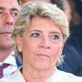Copertina di Olimpiadi Milano-Cortina, dirigente del ministero dei Trasporti indagata nell’inchiesta sulla cabinovia Socrepes