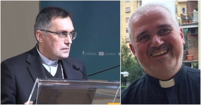 La Chiesa fiorentina nomina il delegato episcopale per l’intelligenza artificiale: coinvolte anche le parrocchie