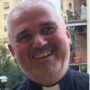 Copertina di La Chiesa fiorentina nomina il delegato episcopale per l’intelligenza artificiale: coinvolte anche le parrocchie