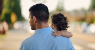 Bonus genitori separati, manca ancora il decreto attuativo che fisserà la data del clic day per chiedere l’aiuto fino a 500 euro al mese