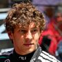 Copertina di Kimi Antonelli insieme alle leggende: il ‘Time’ lo inserisce tra le 100 personalità più influenti dello sport. “Si unisce a Schumacher e Senna”