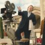Copertina di “Il mio Galliano  Juso, produttore di film e acconti”  