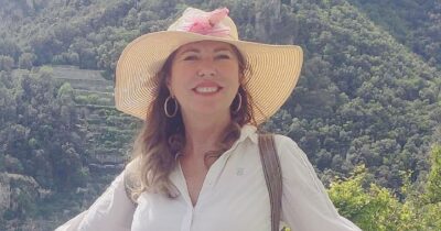Copertina di Travolse e uccise ladro: condannata a 18 anni