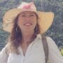 Copertina di Travolse e uccise ladro: condannata a 18 anni